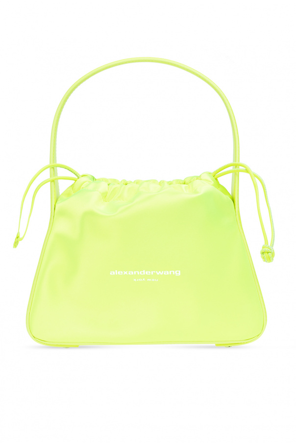 Alexander Wang ‘Ryan Small’ hand bag